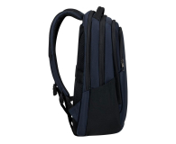 Samsonite Guardit 3.0 15.6" granatowy - 1327213 - zdjęcie 4